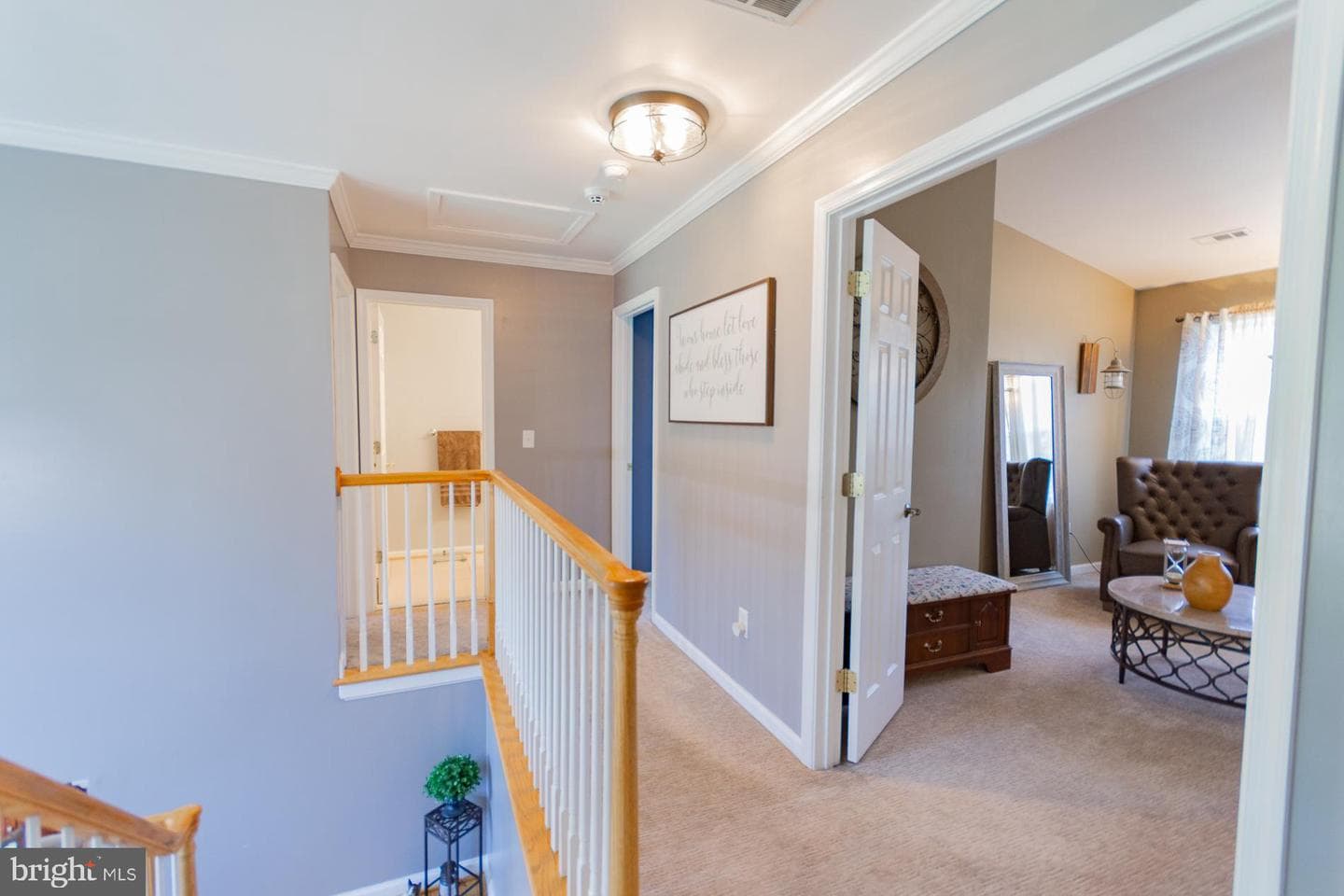 74 Drumwood Road photo 41