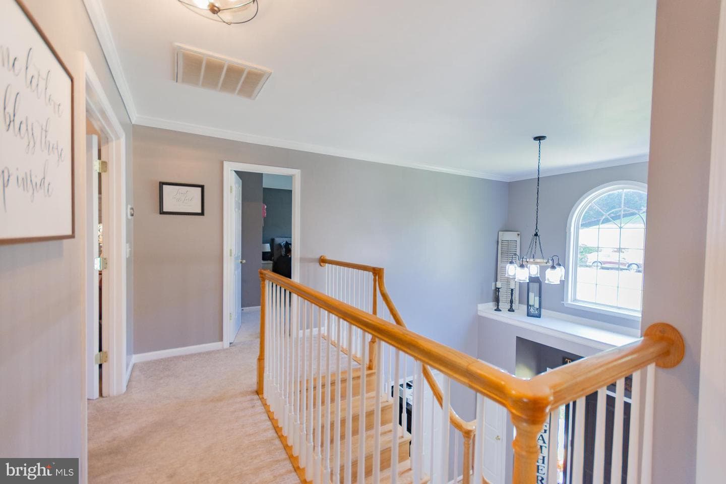 74 Drumwood Road photo 42