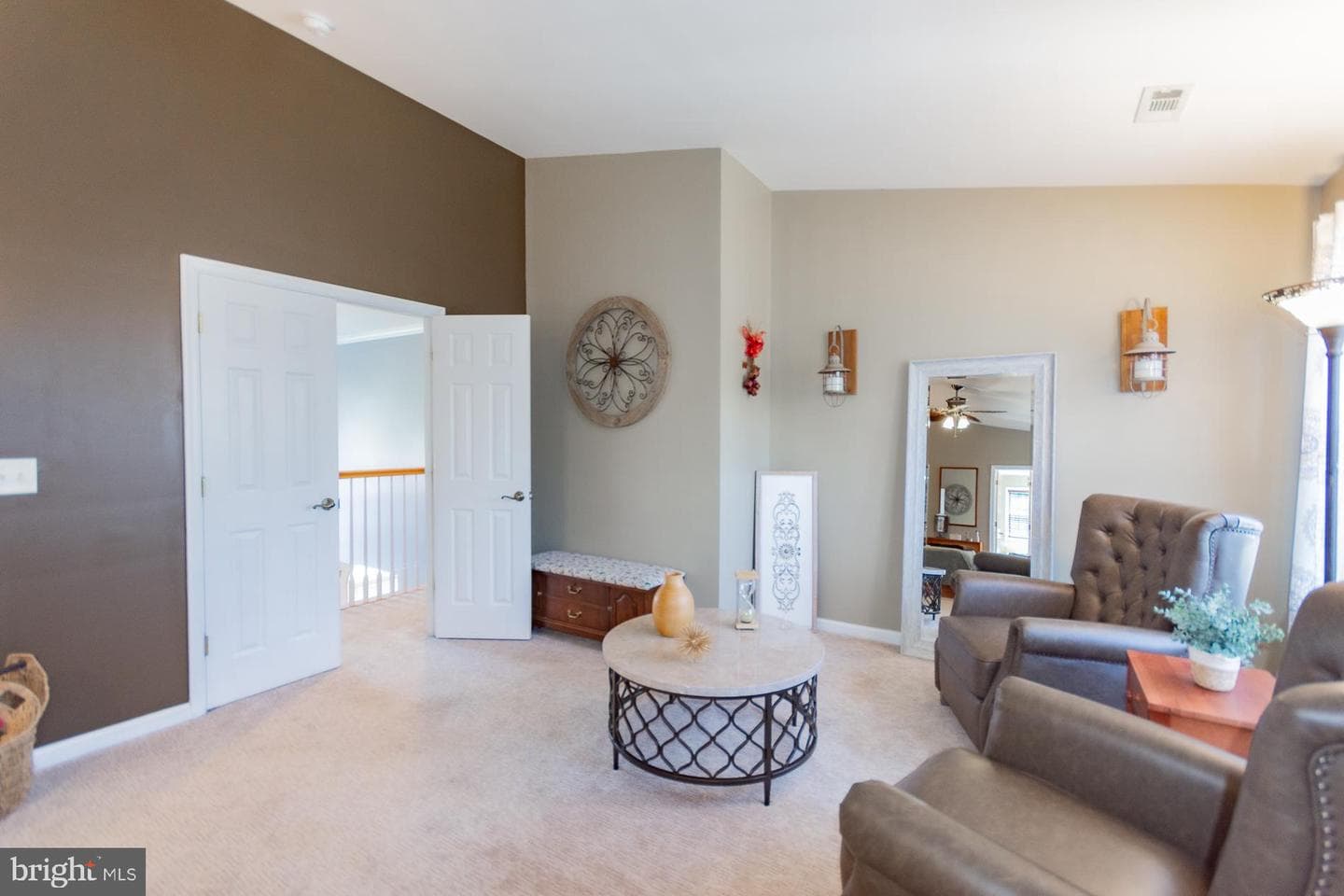 74 Drumwood Road photo 43