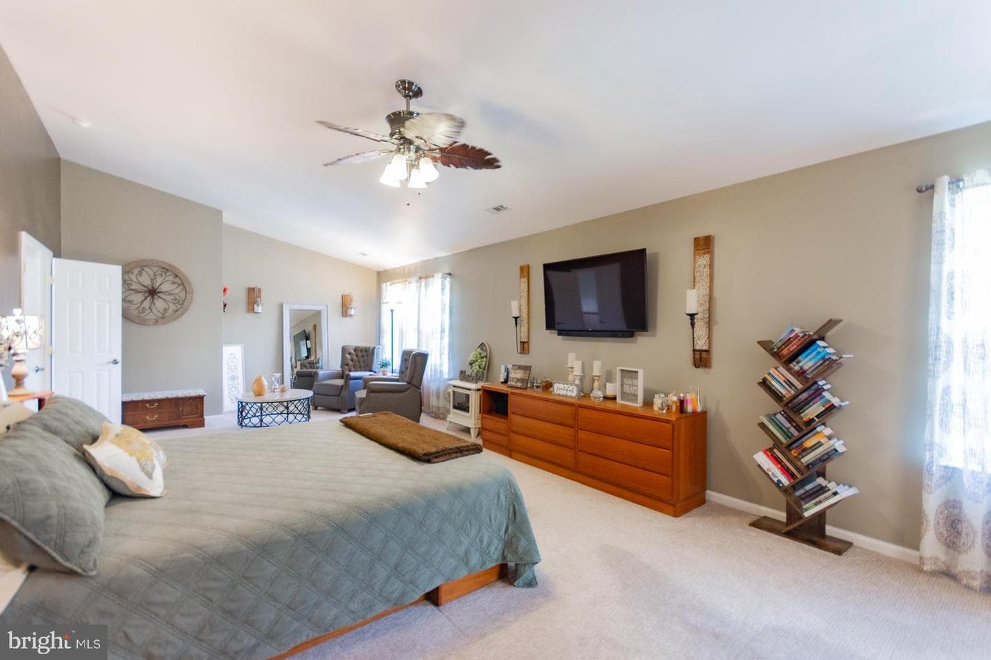 74 Drumwood Road photo 46