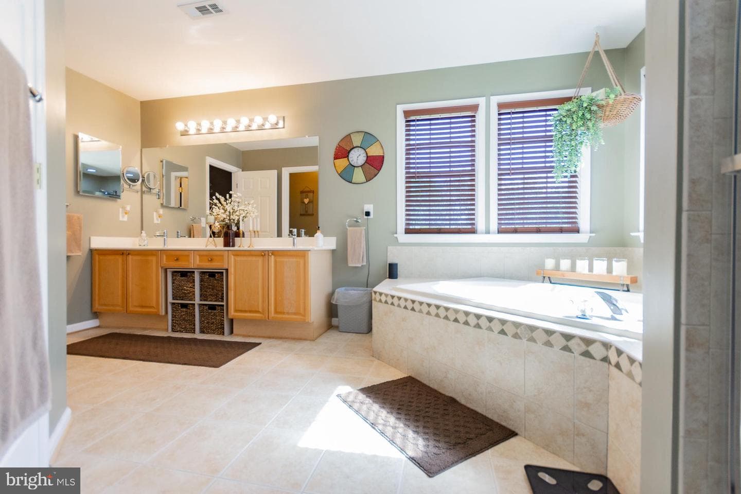 74 Drumwood Road photo 48