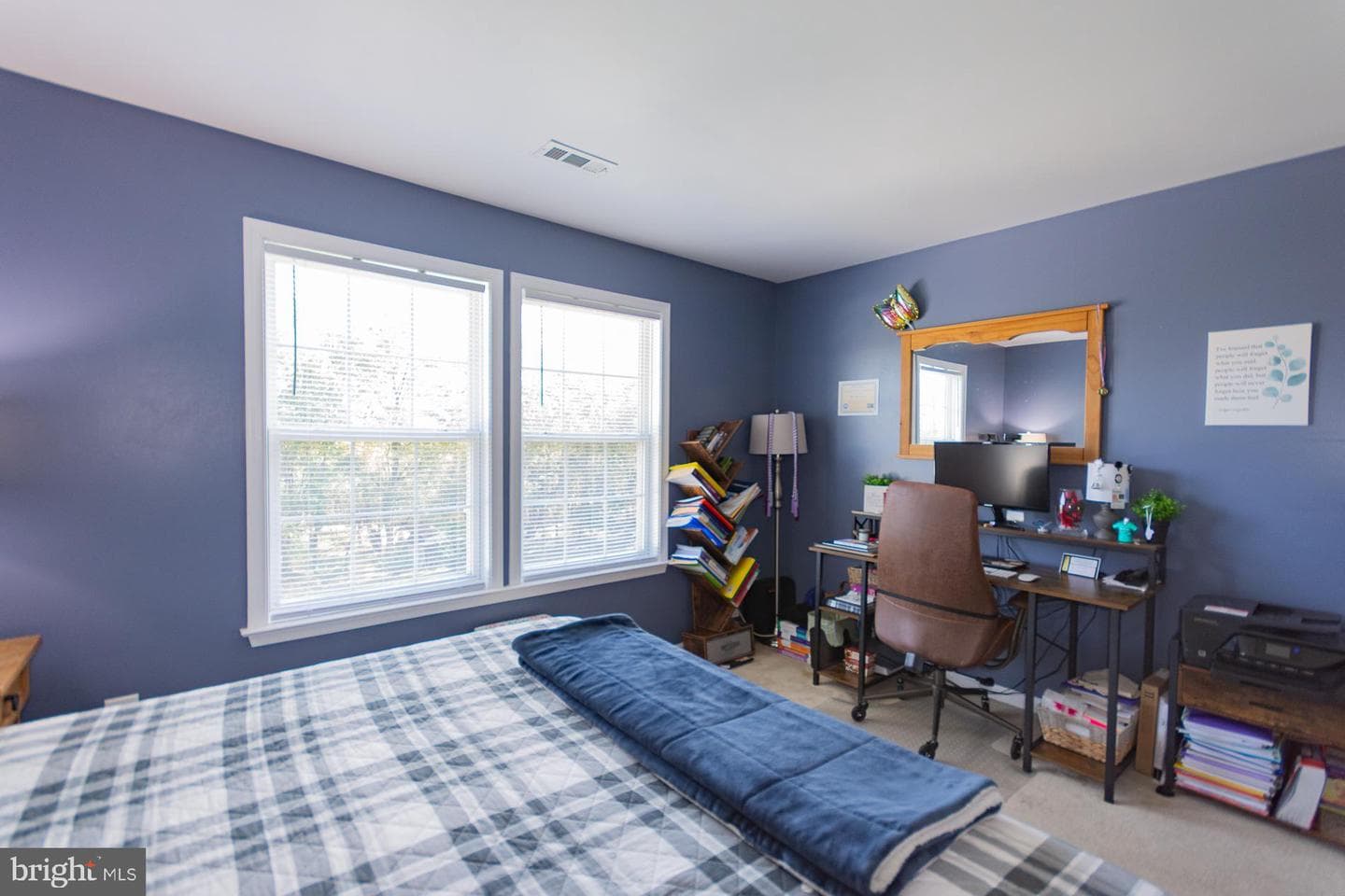 74 Drumwood Road photo 52
