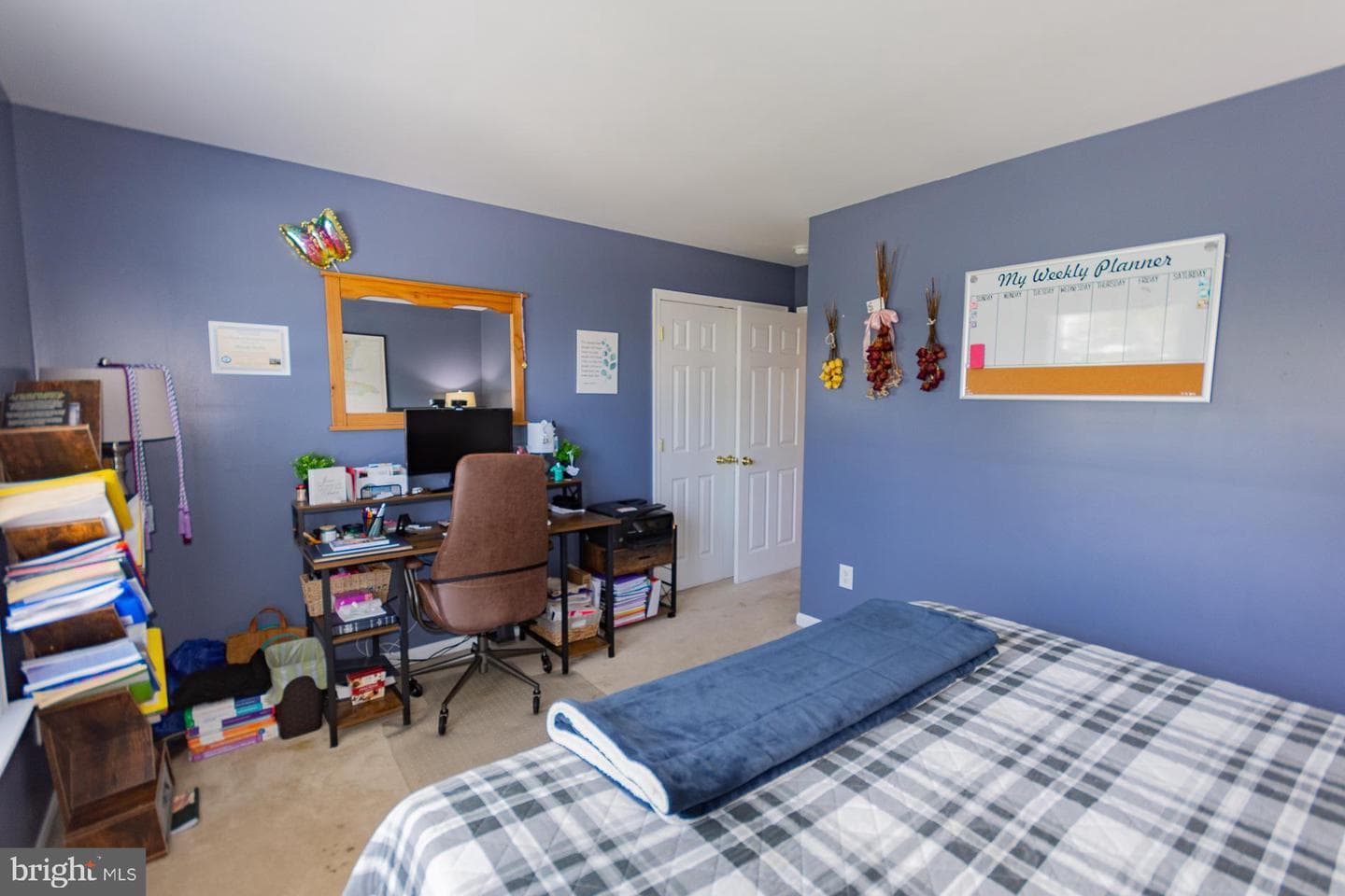 74 Drumwood Road photo 53