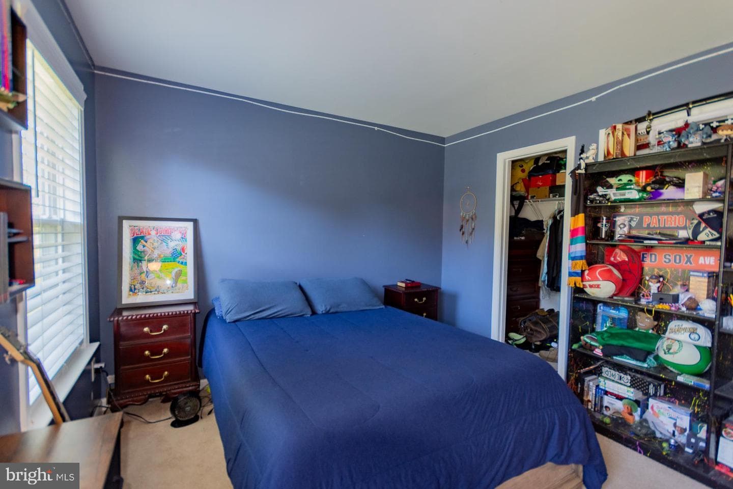 74 Drumwood Road photo 54