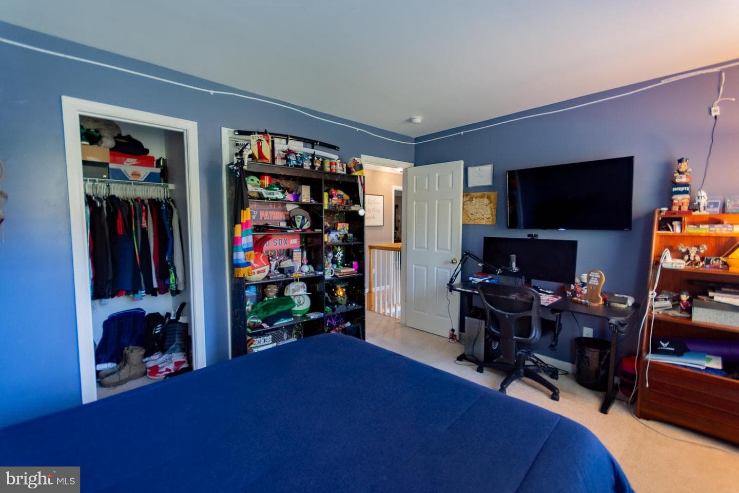 74 Drumwood Road photo 55