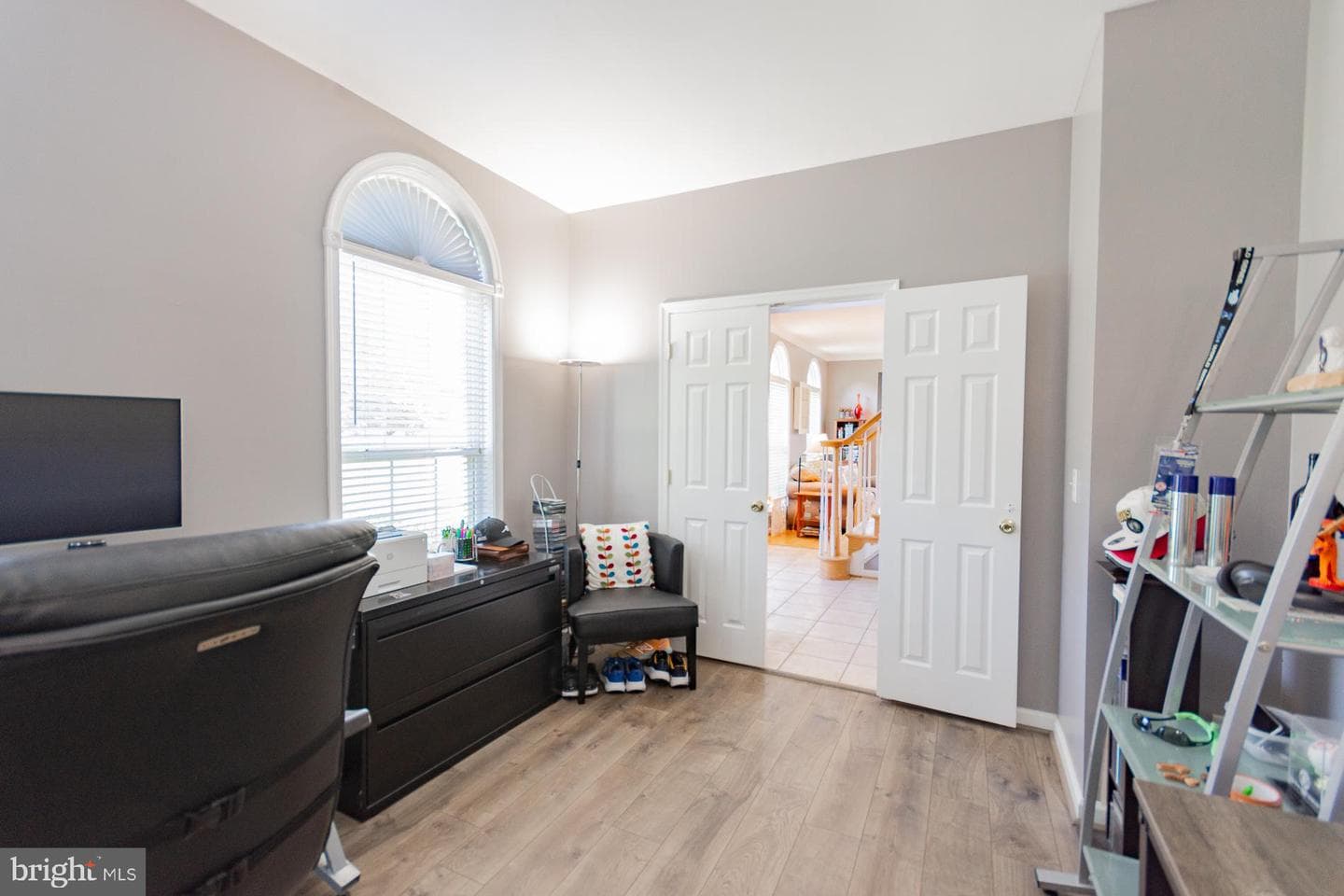 74 Drumwood Road photo 58