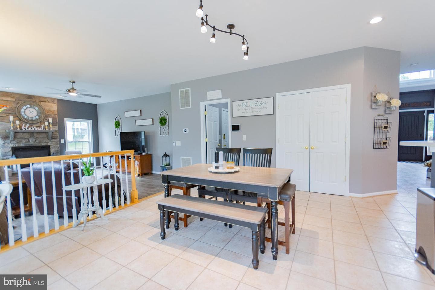74 Drumwood Road photo 6