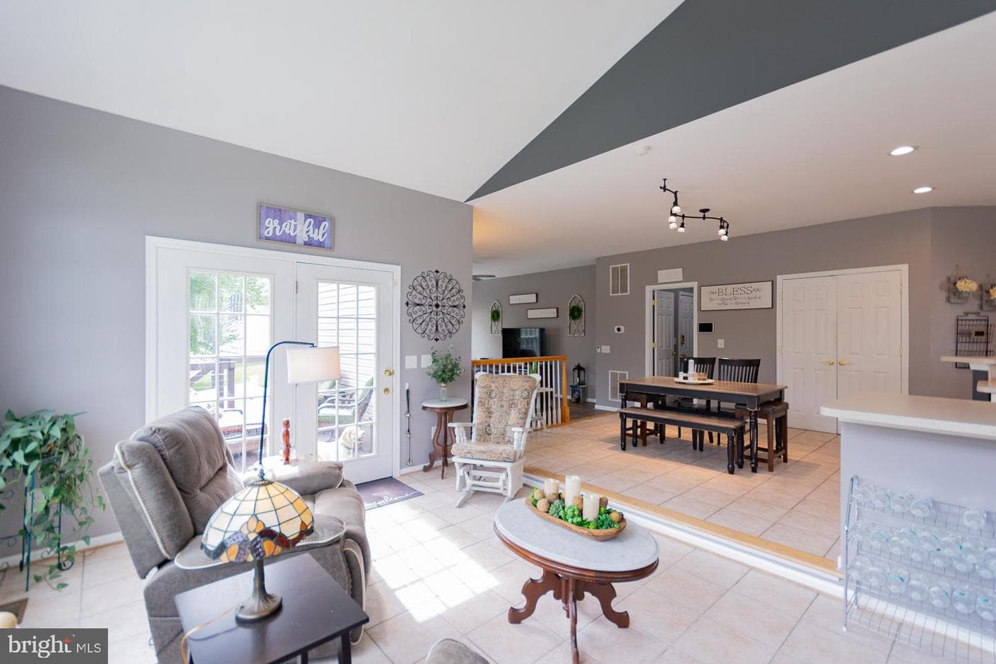74 Drumwood Road photo 65