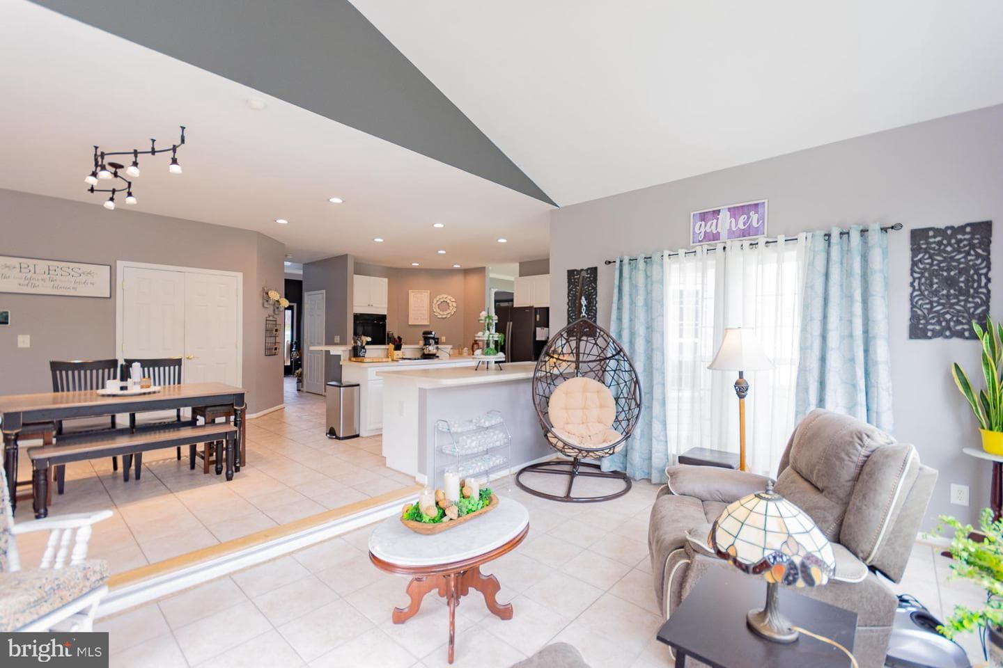 74 Drumwood Road photo 66