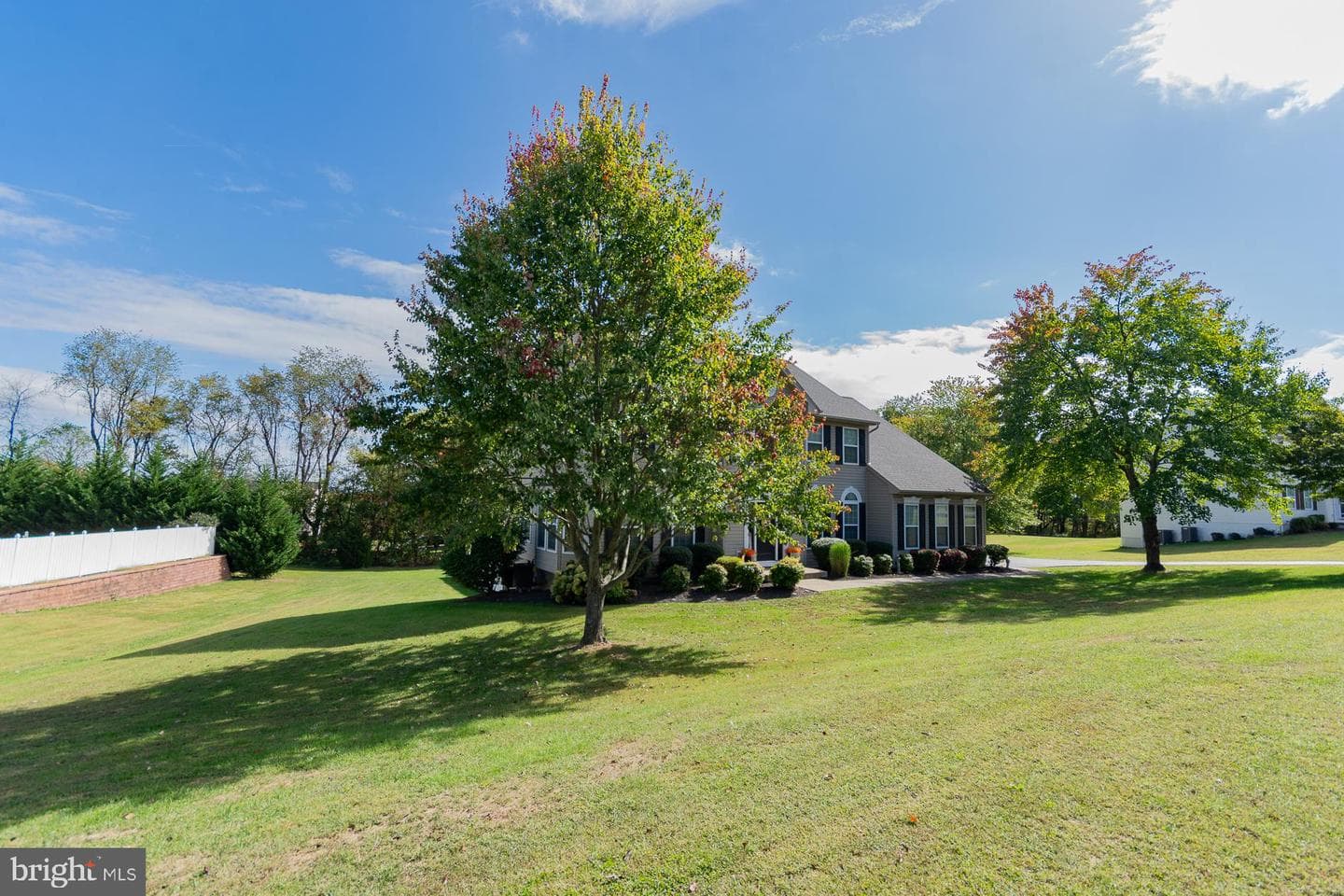 74 Drumwood Road photo 72