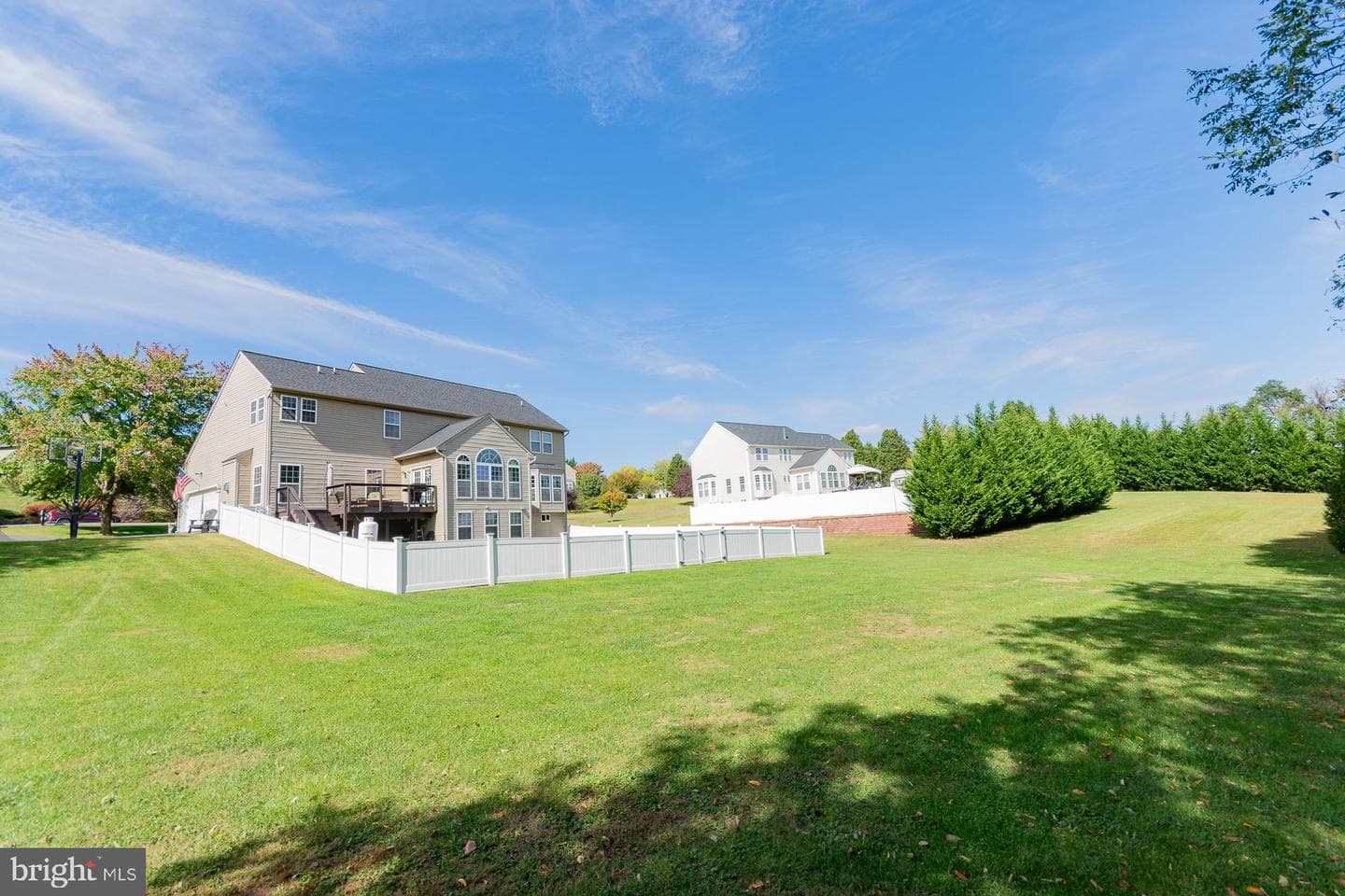 74 Drumwood Road photo 79
