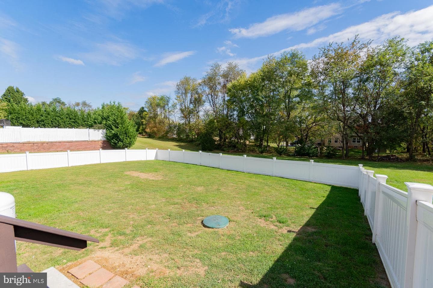 74 Drumwood Road photo 80
