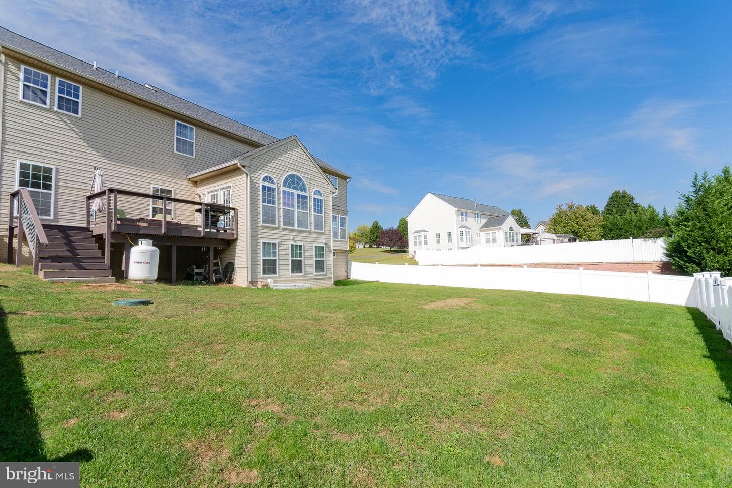 74 Drumwood Road photo 81