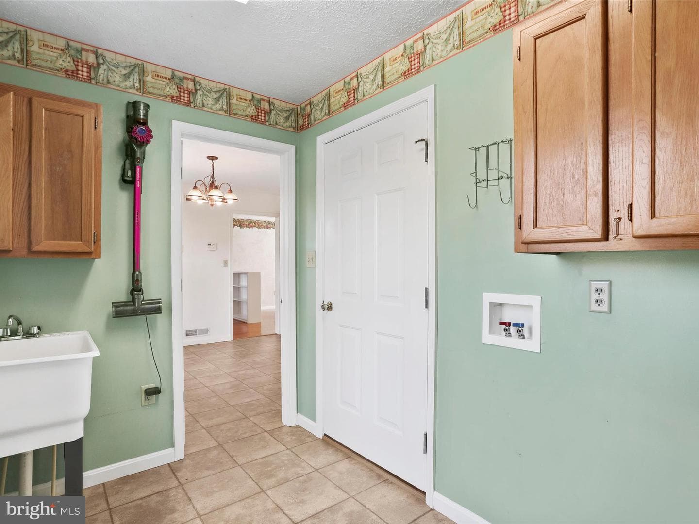 110 Granny Apple Way photo 18