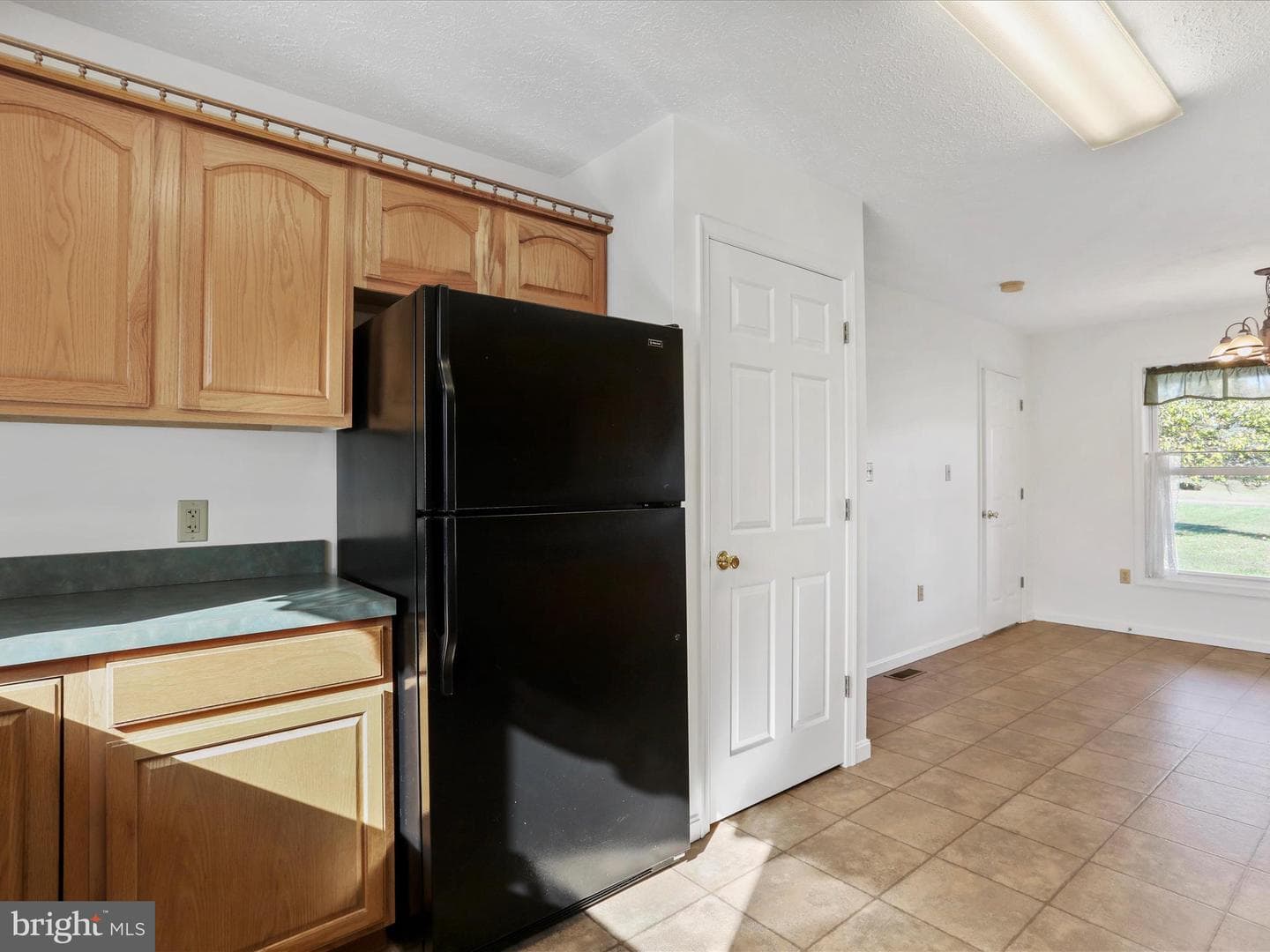 110 Granny Apple Way photo 22