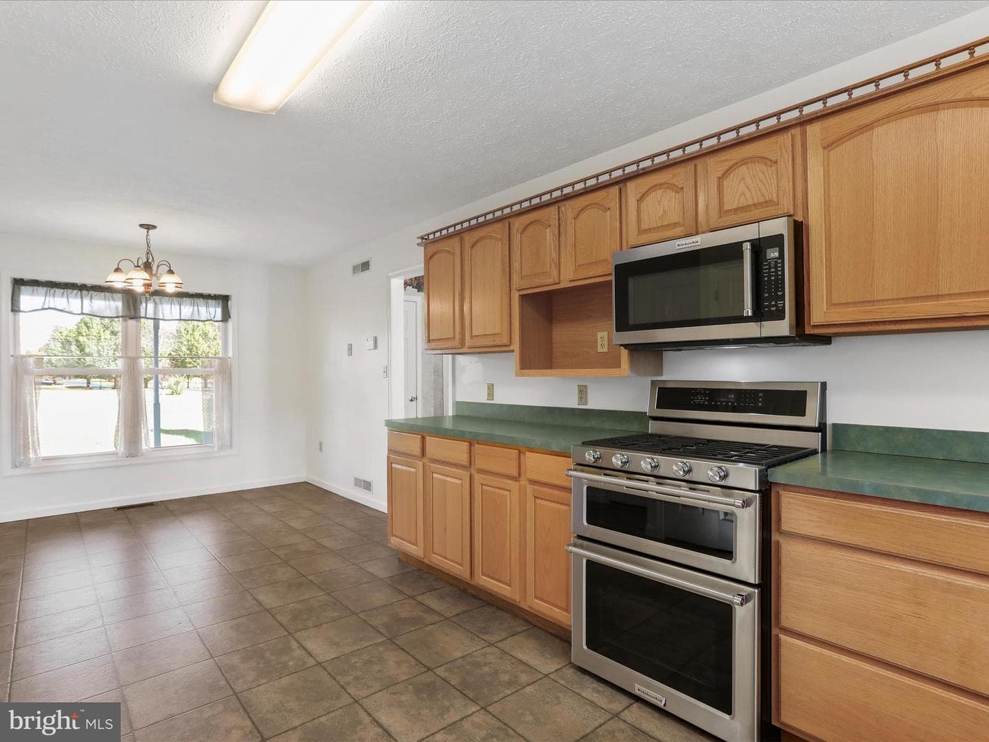 110 Granny Apple Way photo 23
