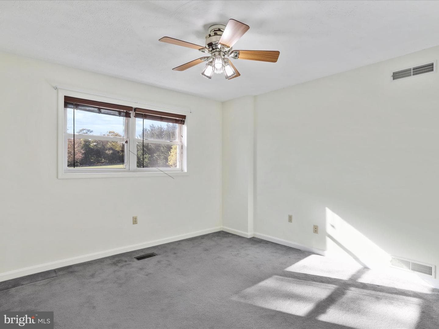 110 Granny Apple Way photo 32
