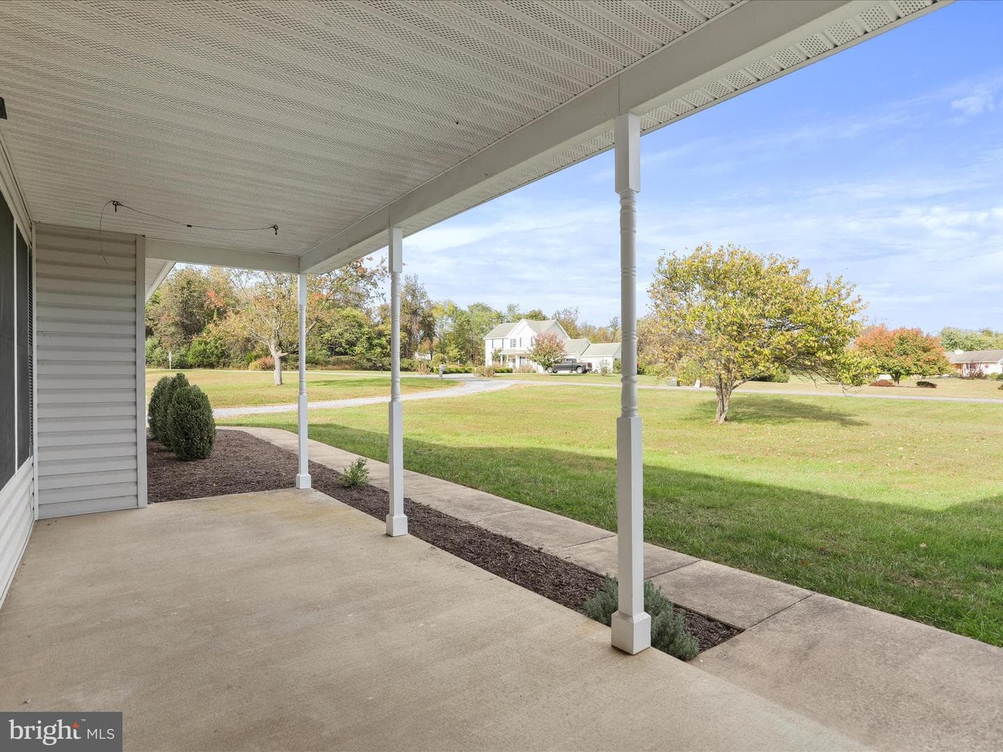 110 Granny Apple Way photo 44