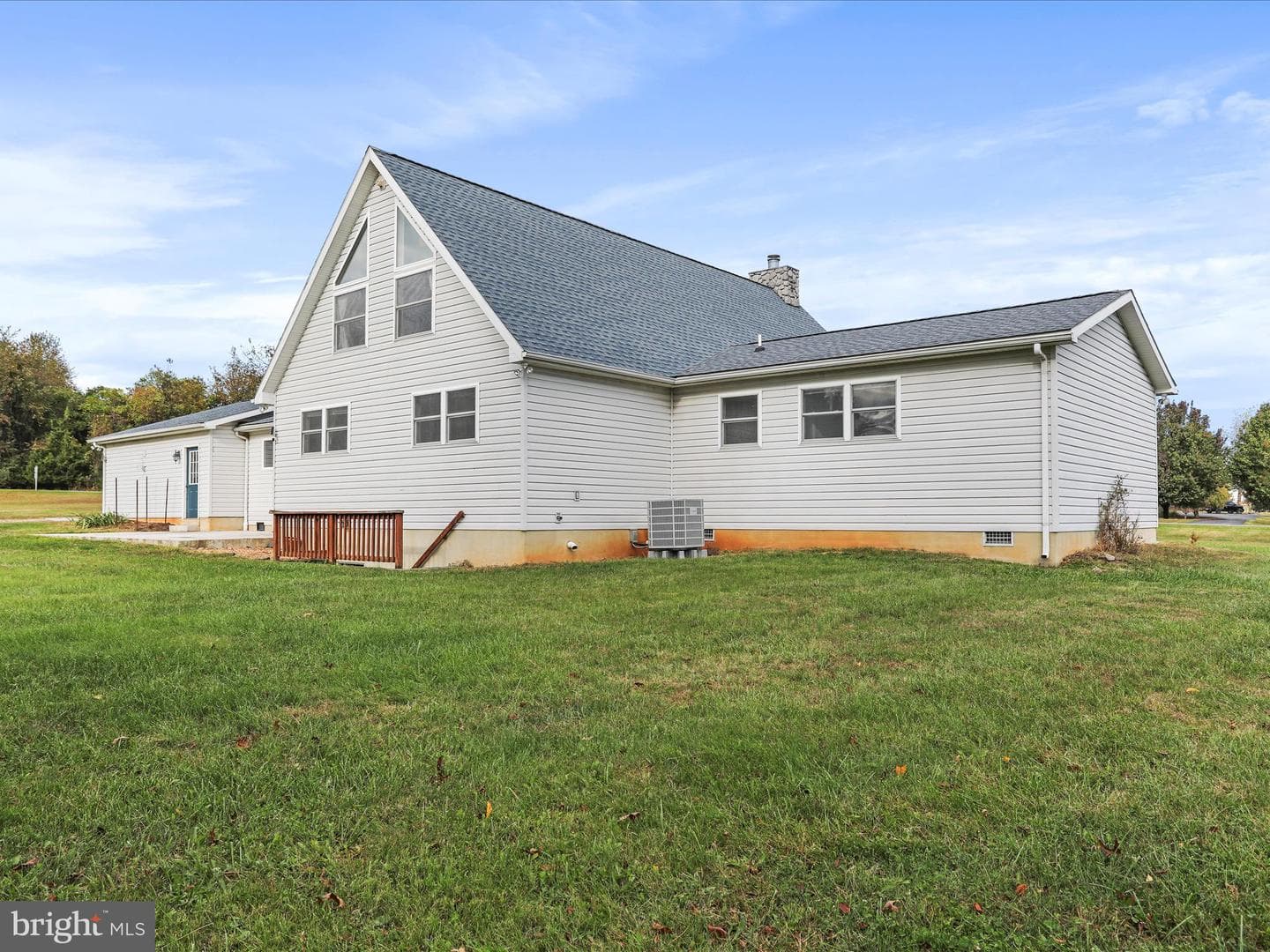 110 Granny Apple Way photo 46