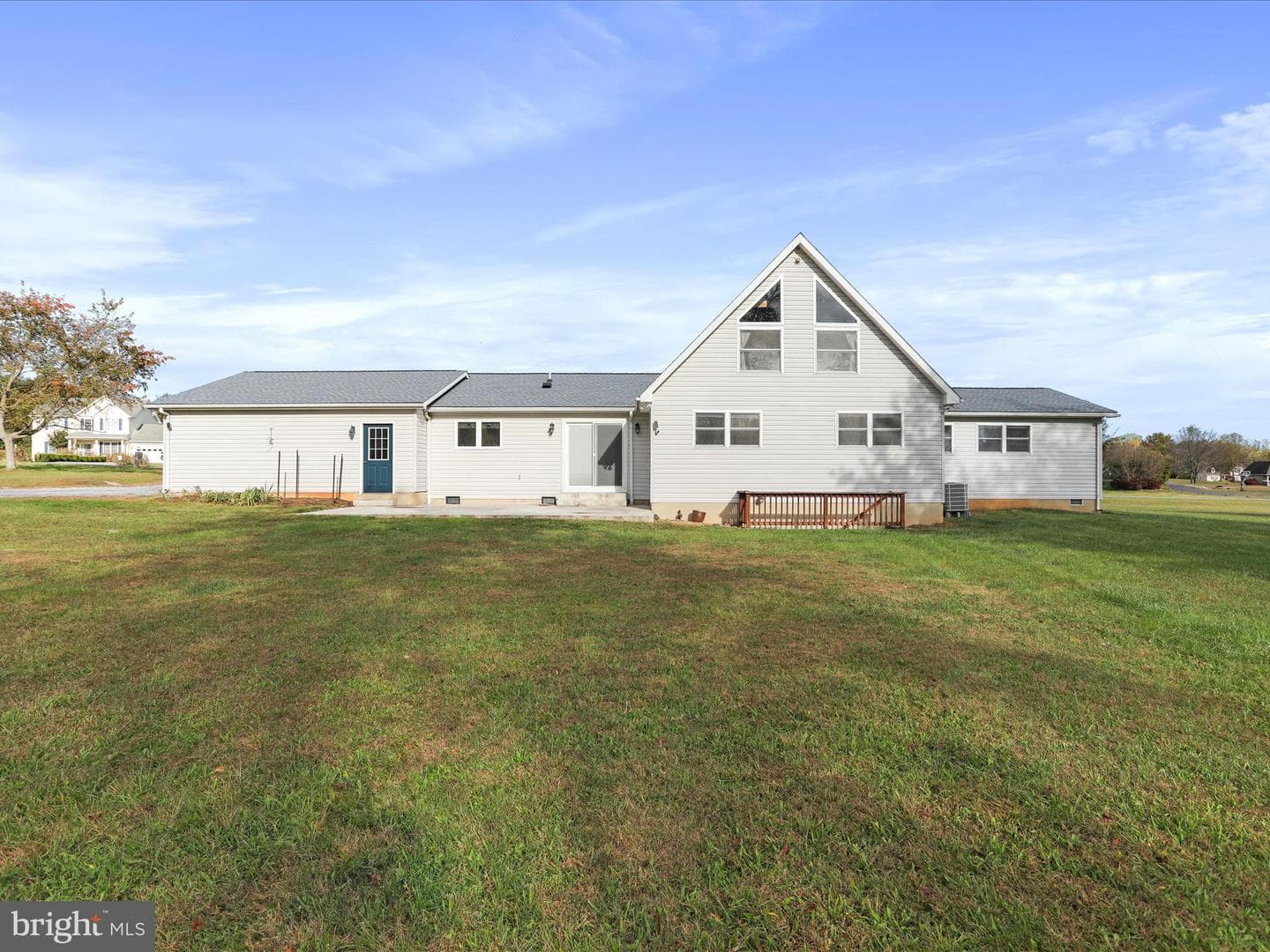 110 Granny Apple Way photo 48