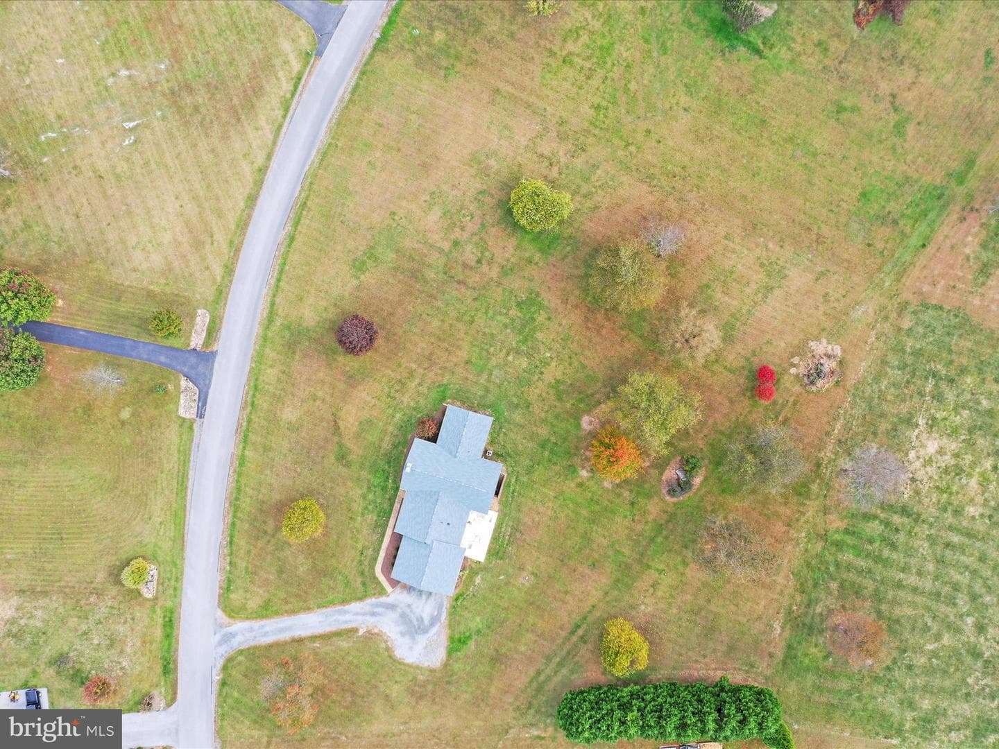 110 Granny Apple Way photo 59