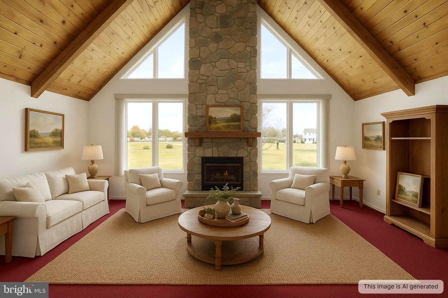 110 Granny Apple Way photo 6