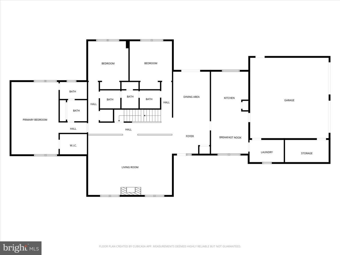 110 Granny Apple Way photo 61