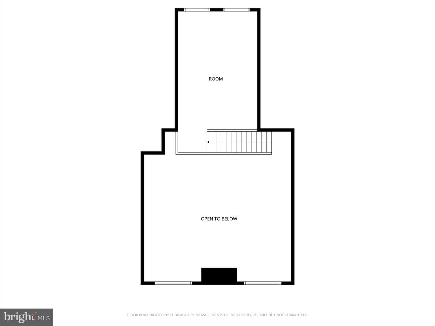 110 Granny Apple Way photo 62
