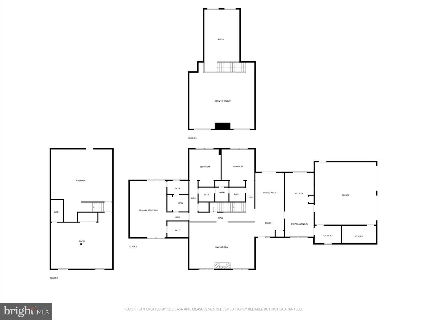 110 Granny Apple Way photo 63