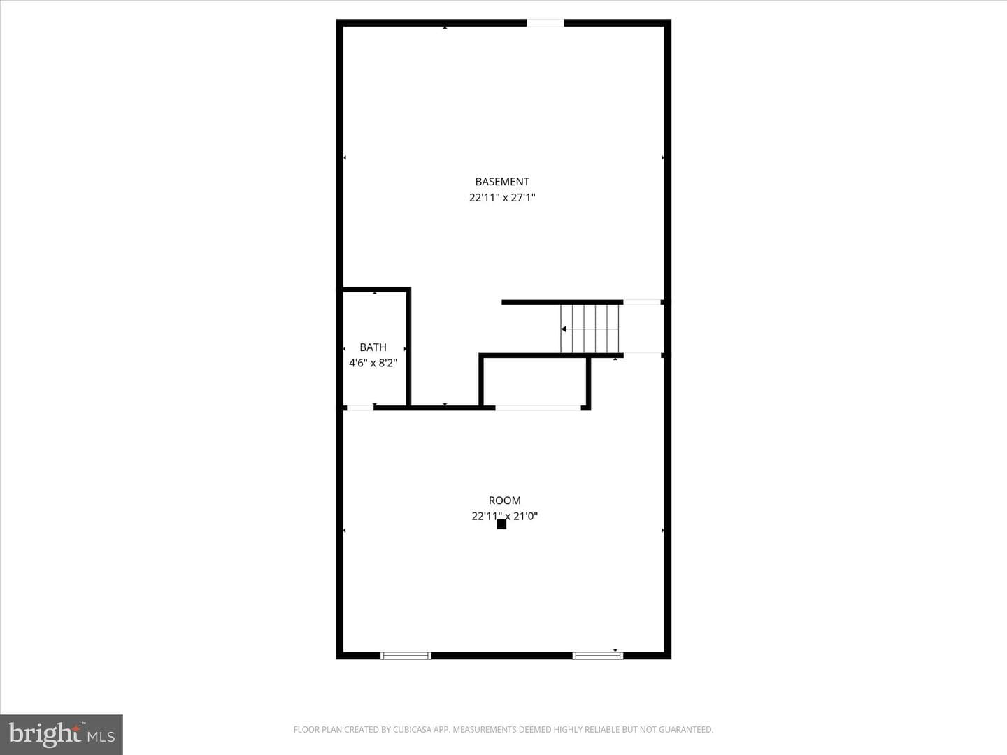 110 Granny Apple Way photo 64