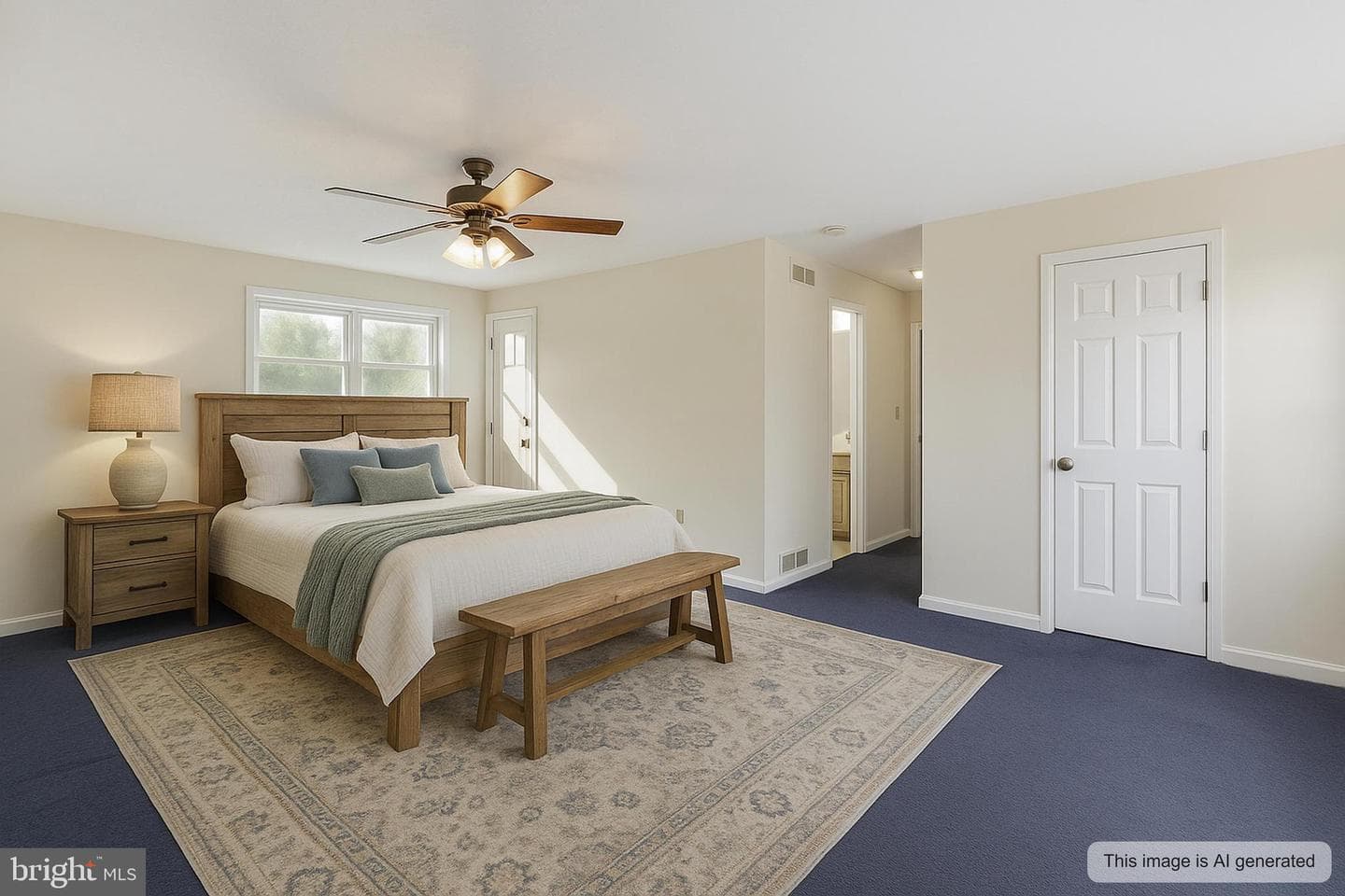 110 Granny Apple Way photo 68