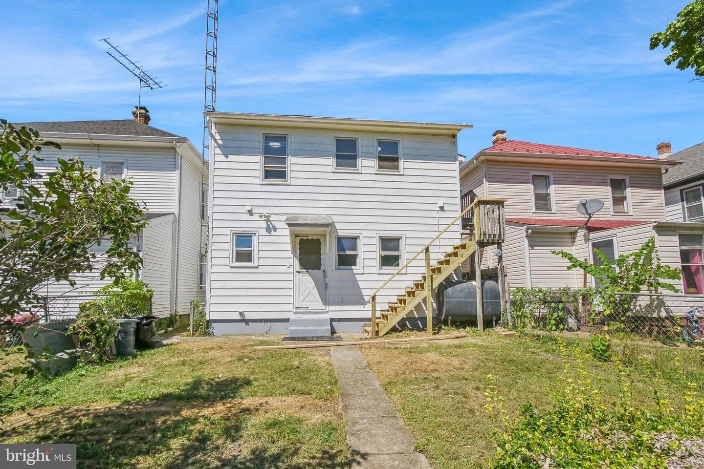 308 S Illinois Avenue photo 14