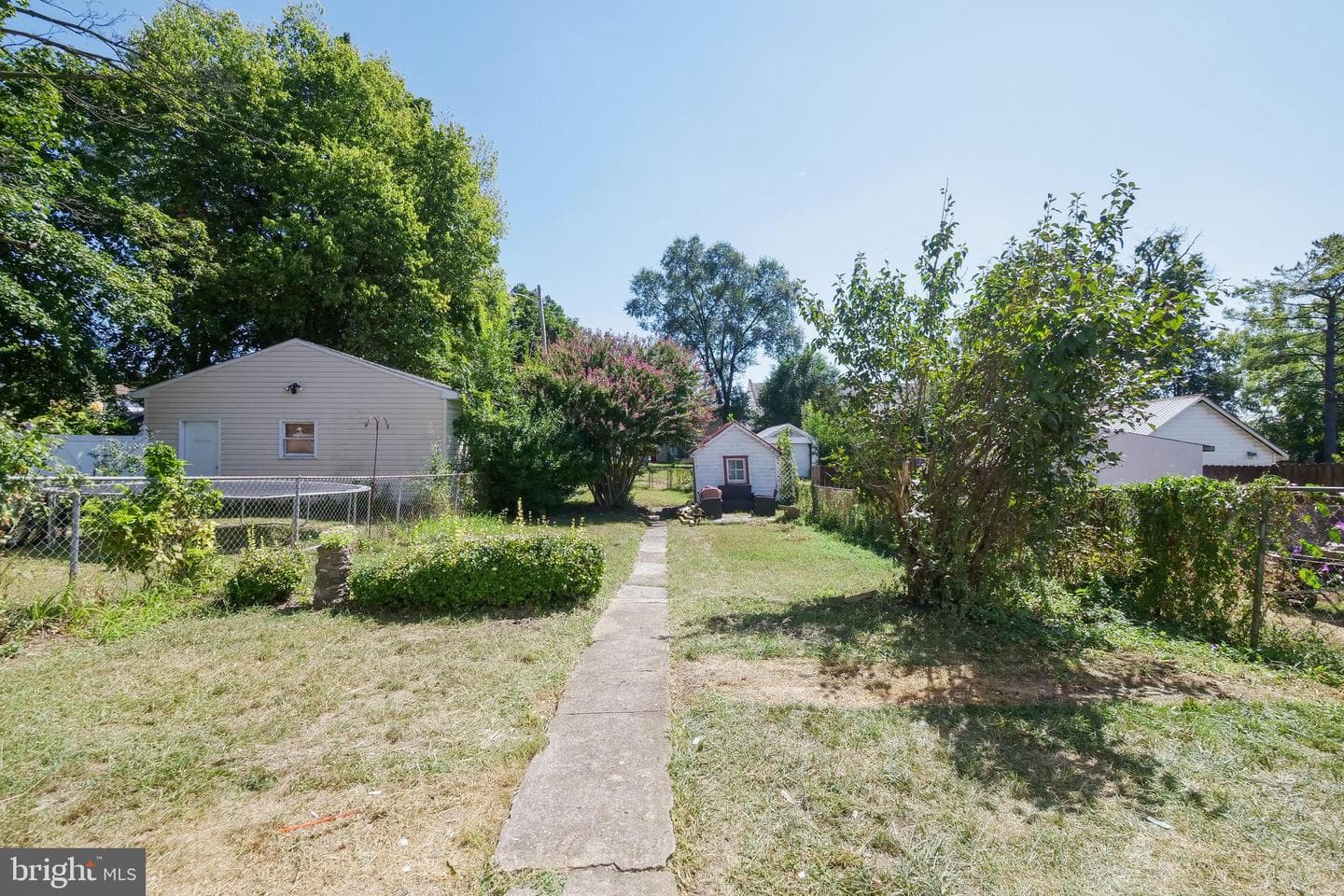 308 S Illinois Avenue photo 15