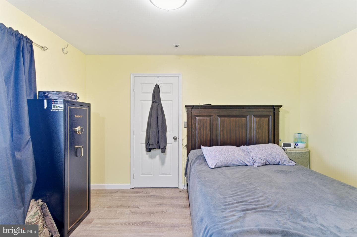 304 Bowers Street photo 15