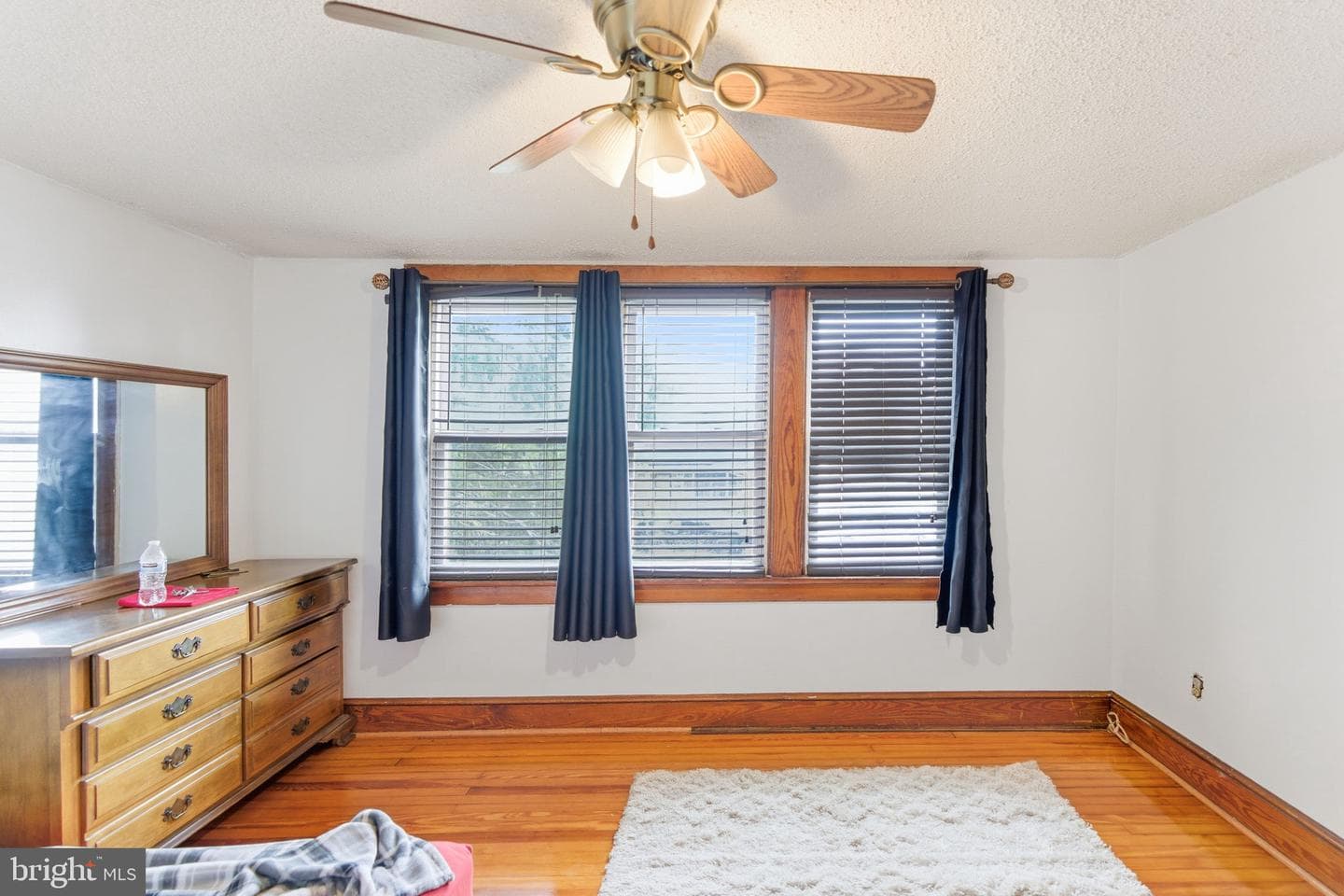 304 Bowers Street photo 32