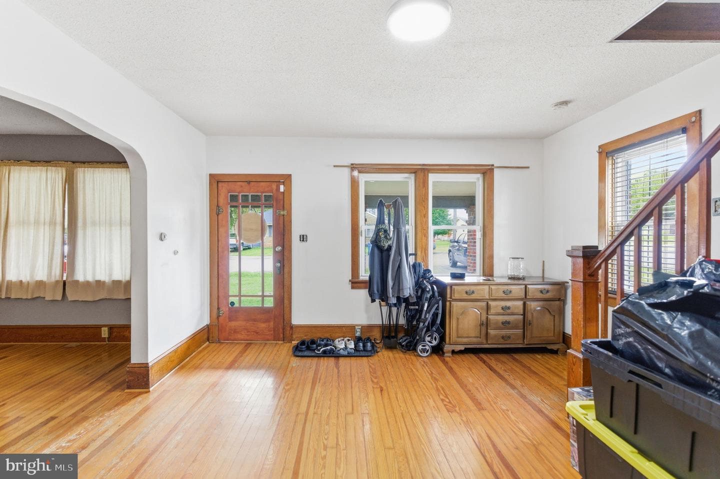 304 Bowers Street photo 9