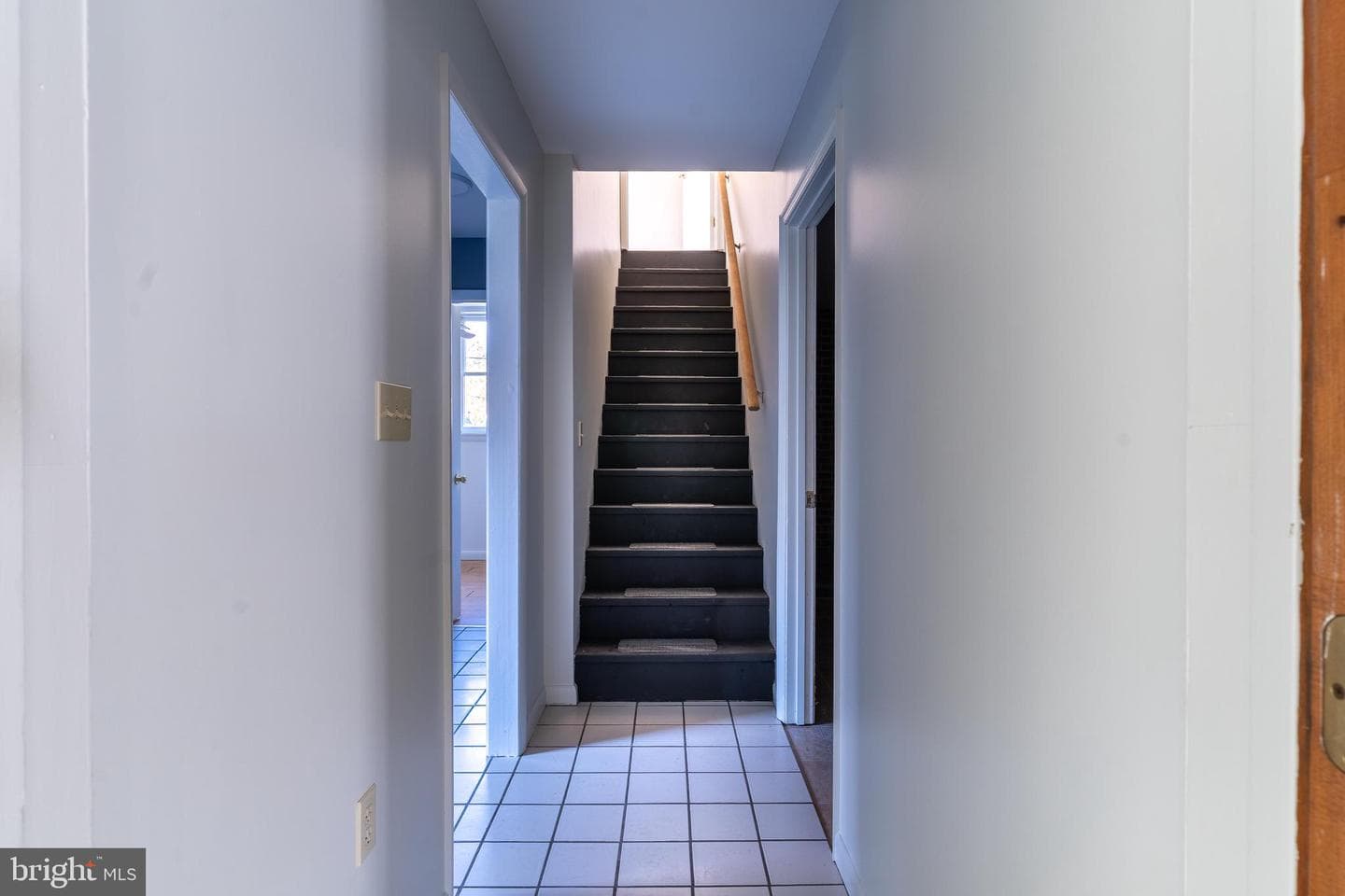 392 Clifford Drive photo 19
