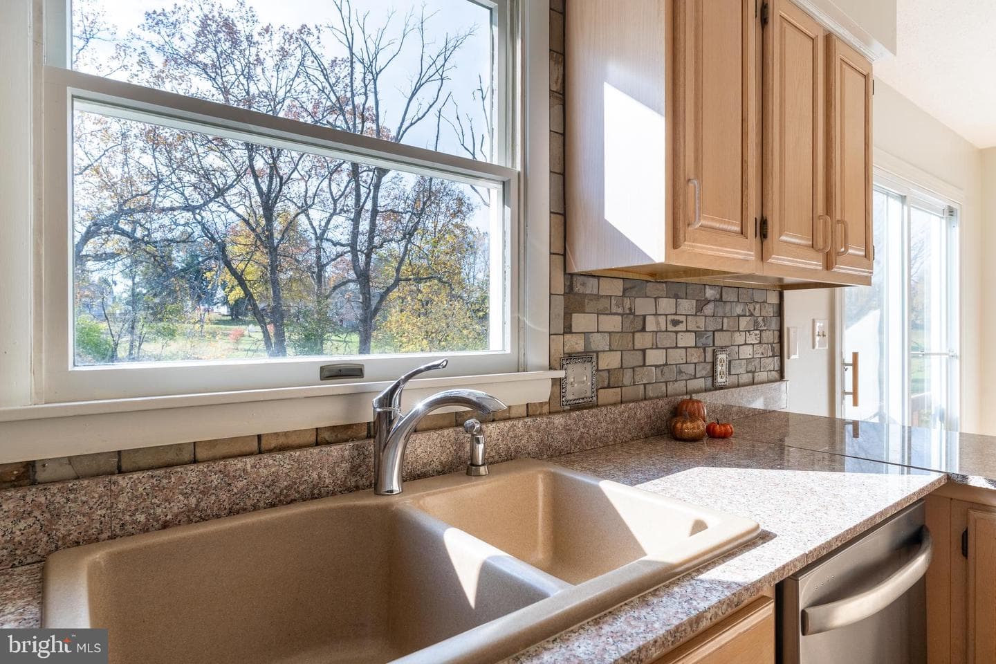 392 Clifford Drive photo 33