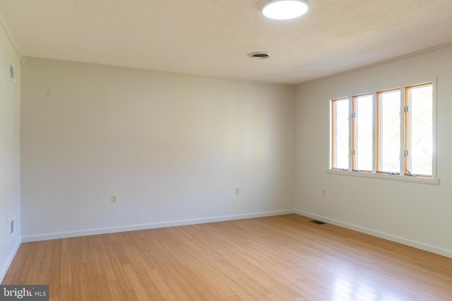 392 Clifford Drive photo 35