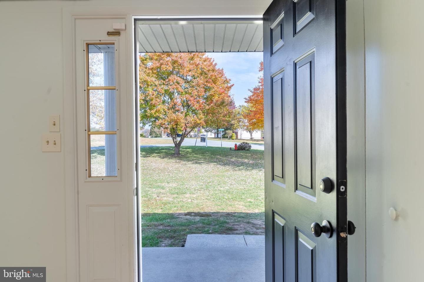 392 Clifford Drive photo 36