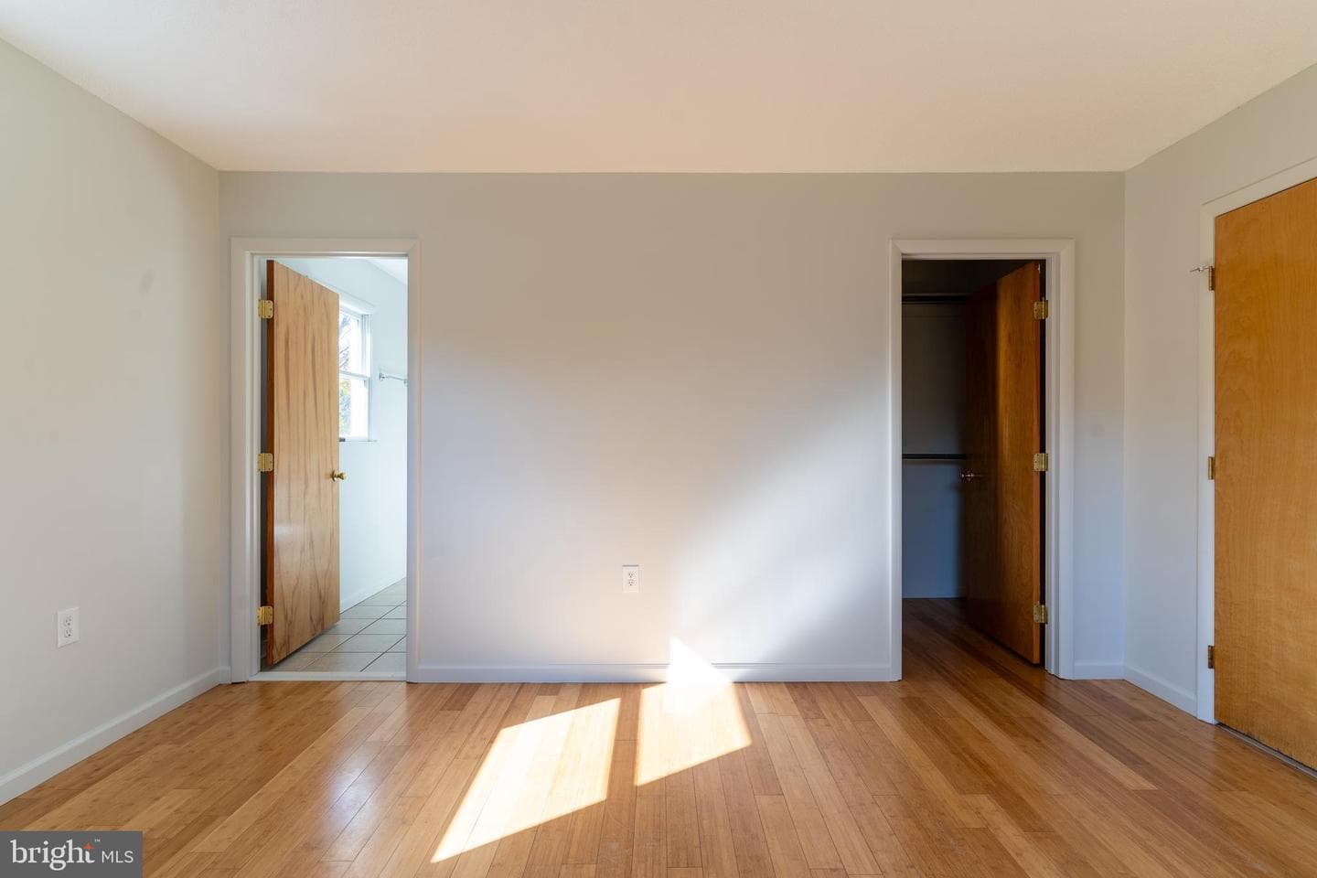 392 Clifford Drive photo 45