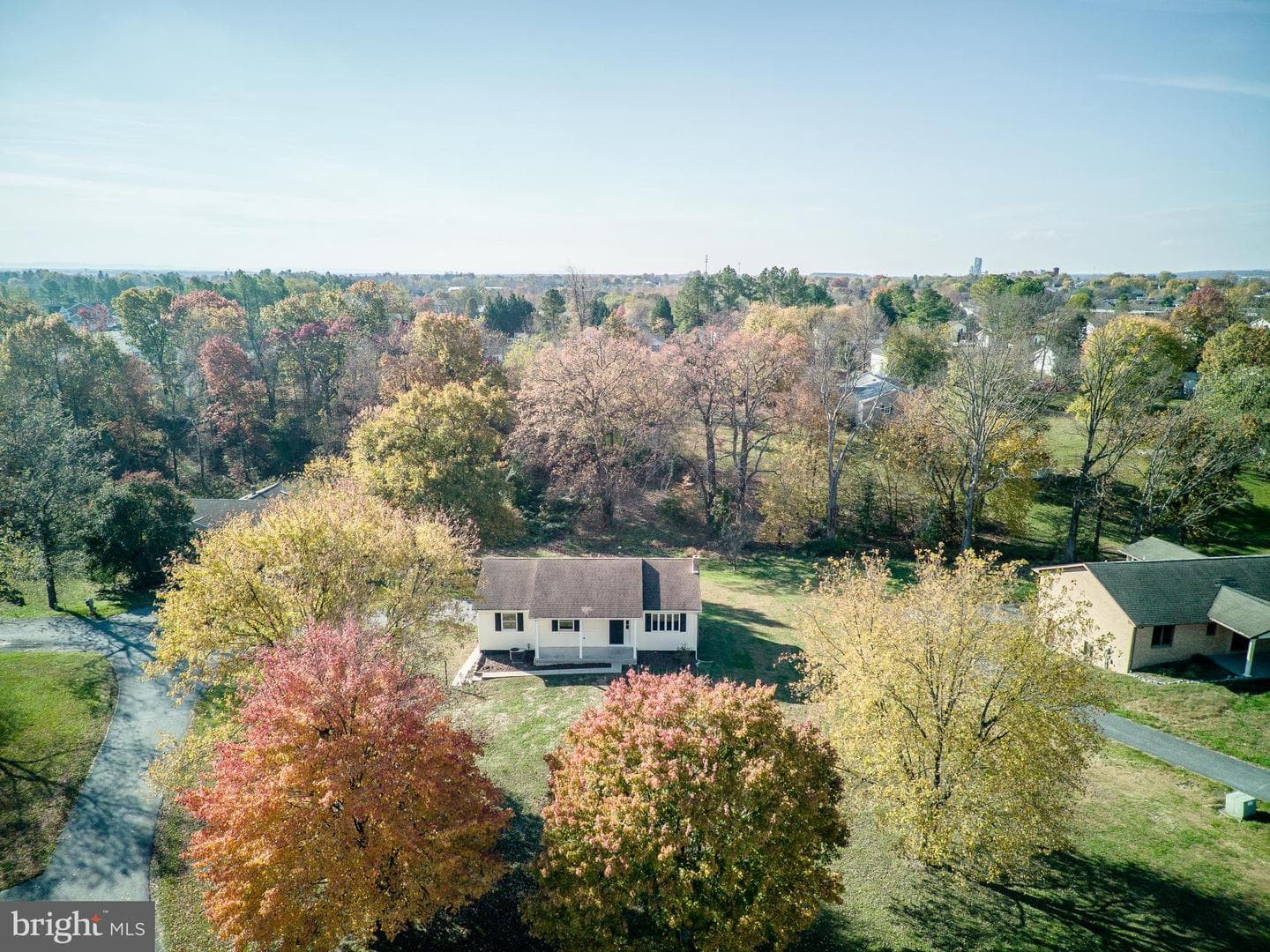 392 Clifford Drive photo 47