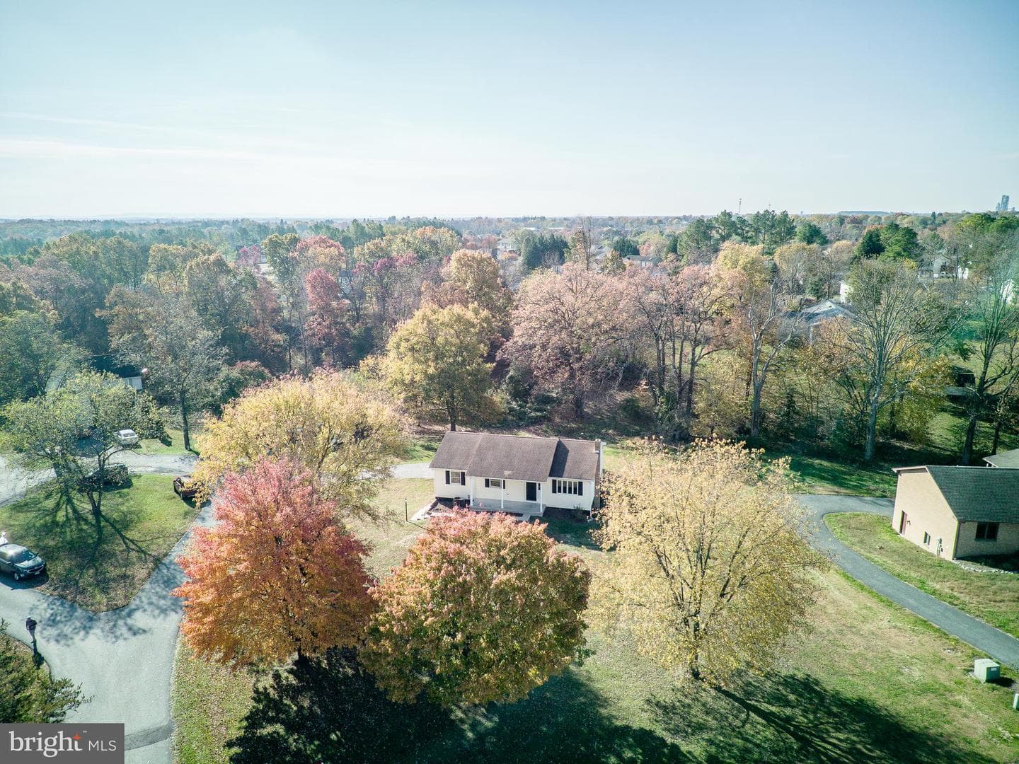 392 Clifford Drive photo 48