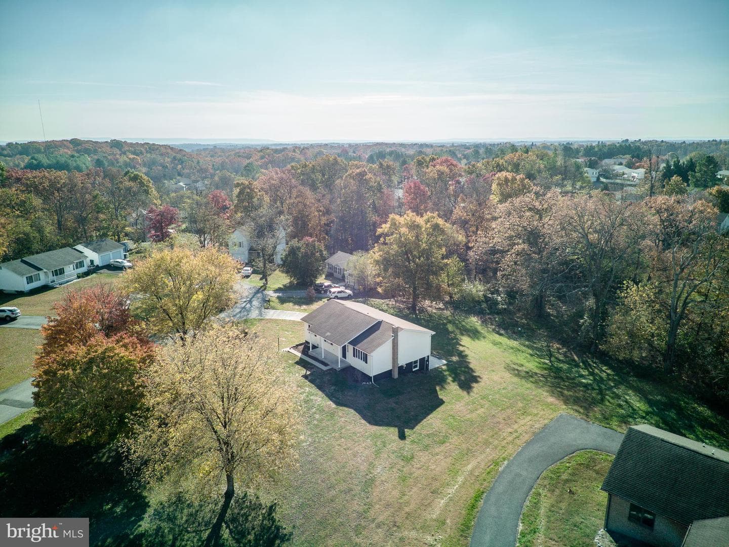 392 Clifford Drive photo 49
