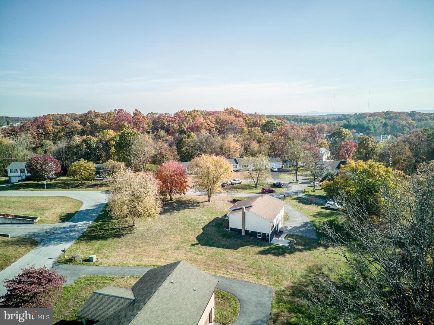 392 Clifford Drive photo 50