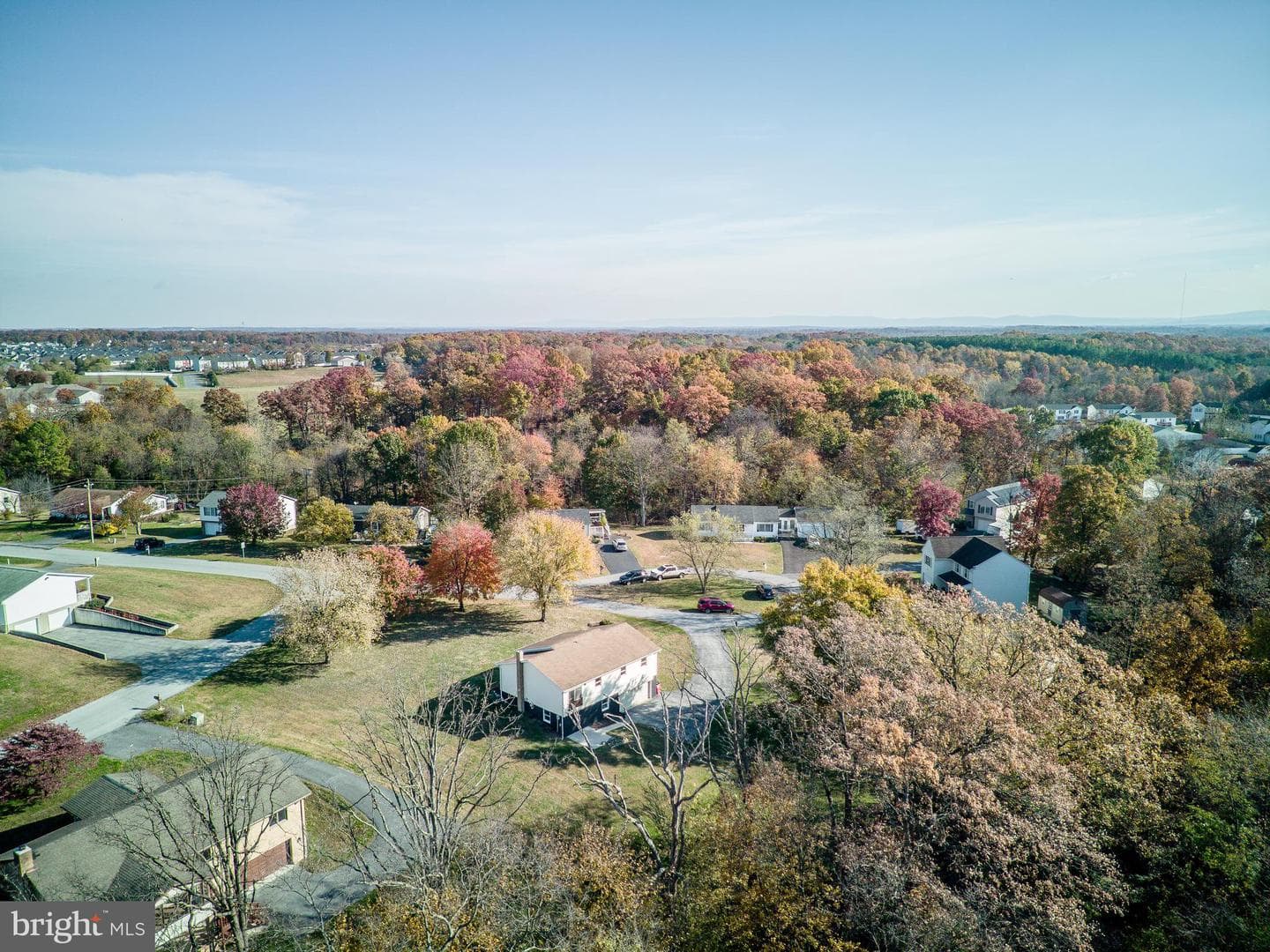 392 Clifford Drive photo 51