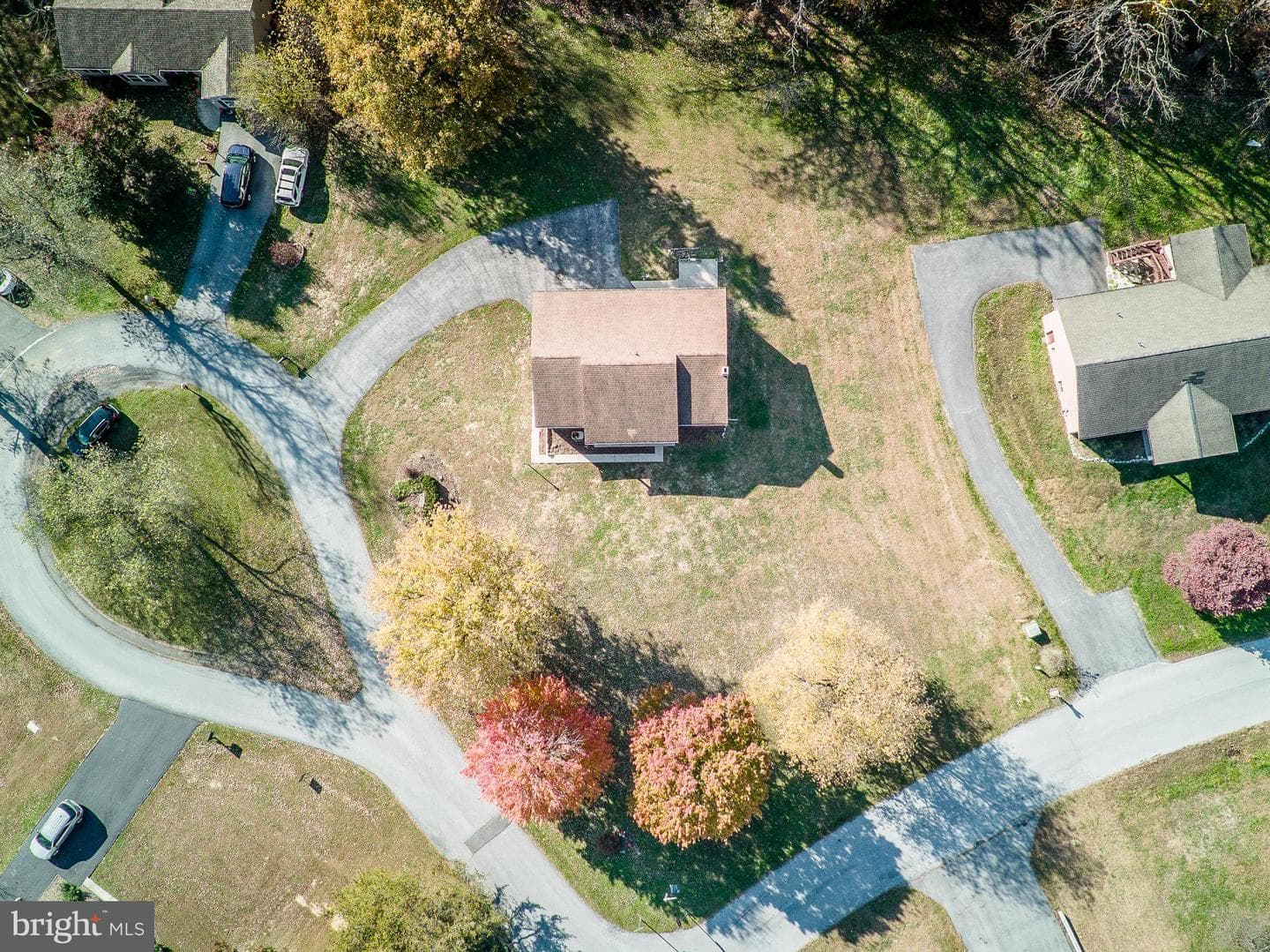 392 Clifford Drive photo 53