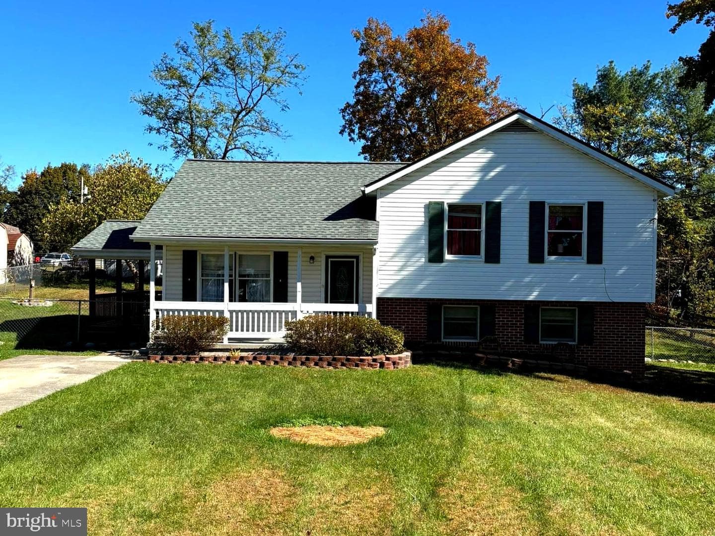 173 Truman Road photo 1