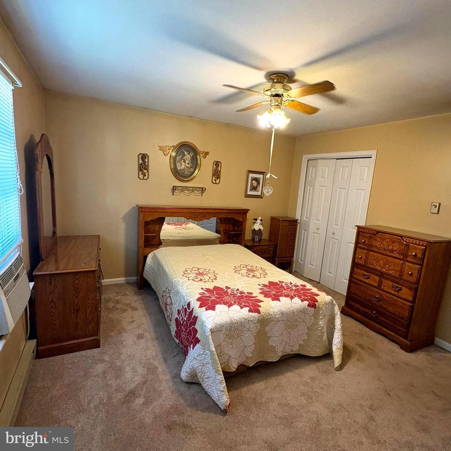 173 Truman Road photo 10