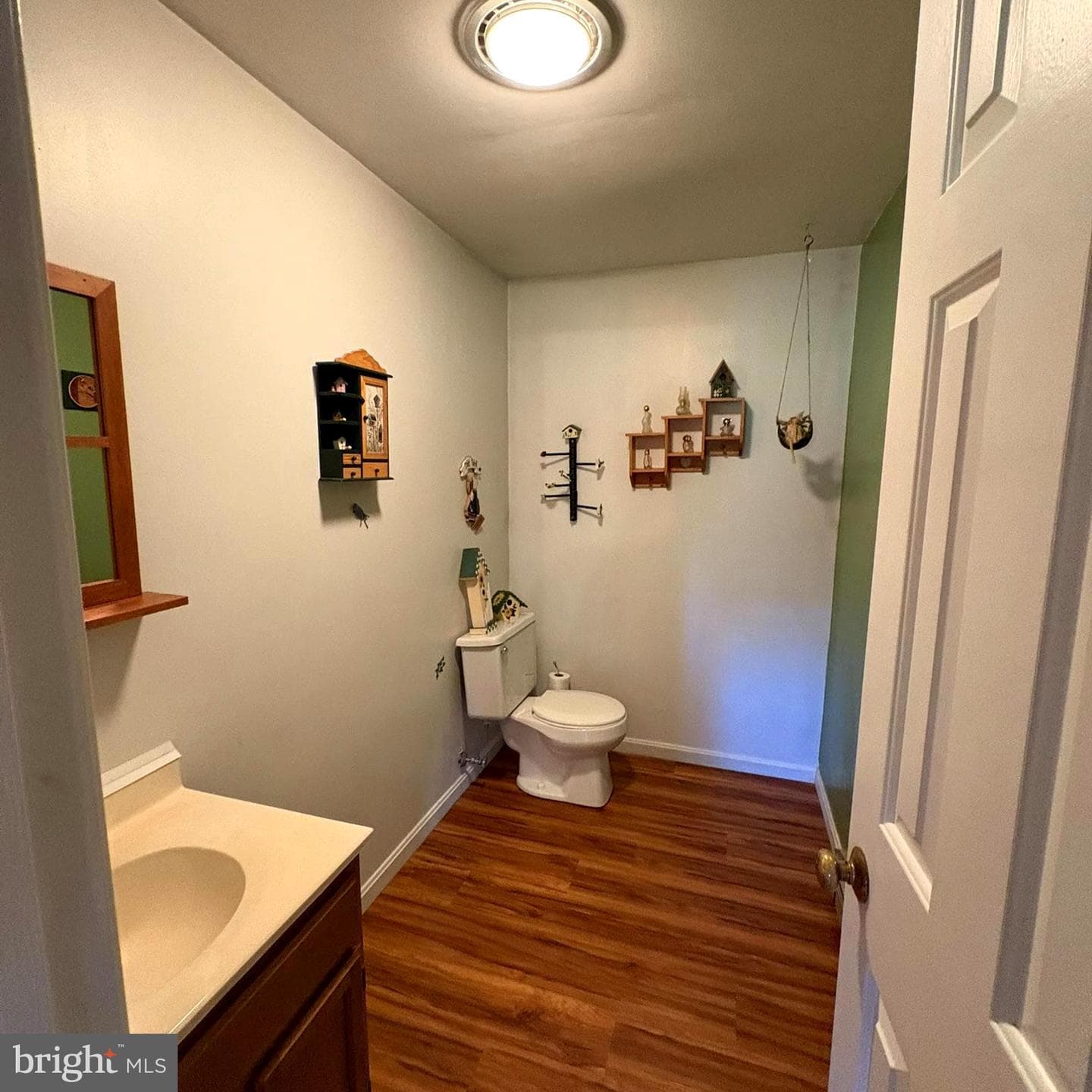 173 Truman Road photo 12